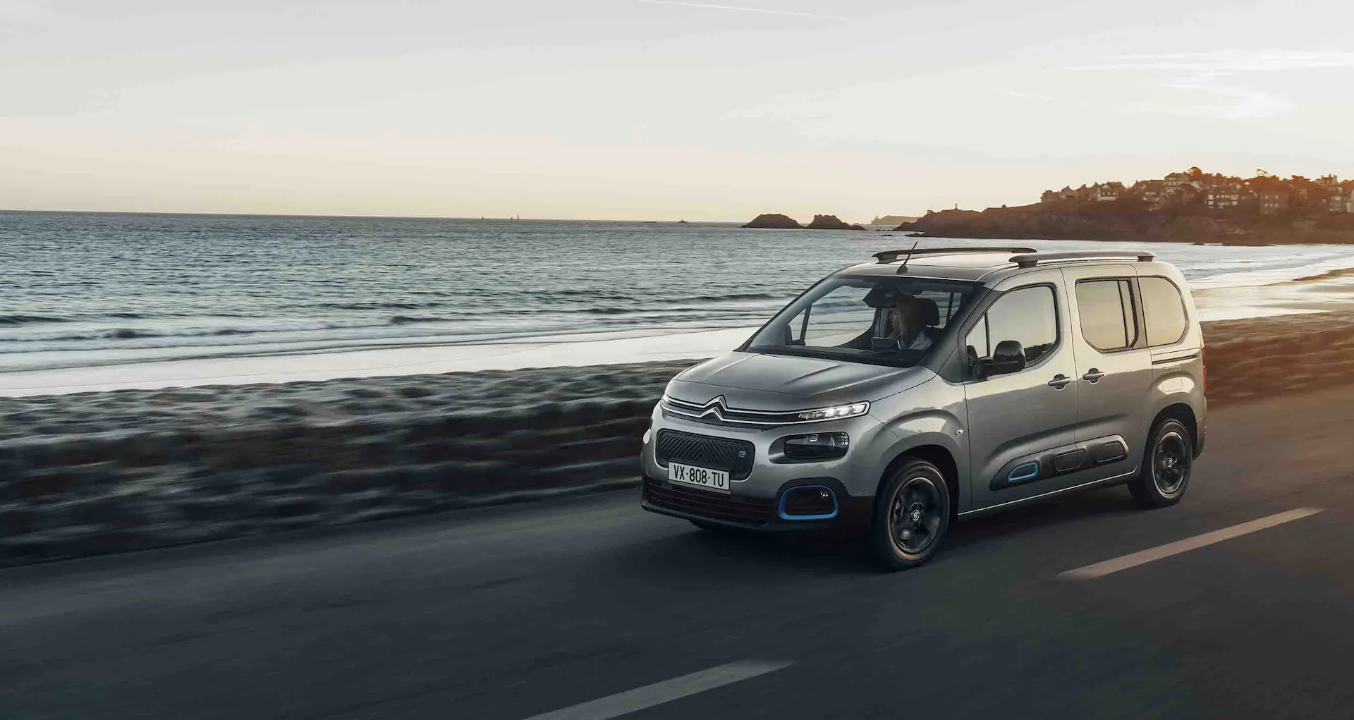 E-BERLINGO-3.png