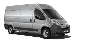 jumper citroen pro