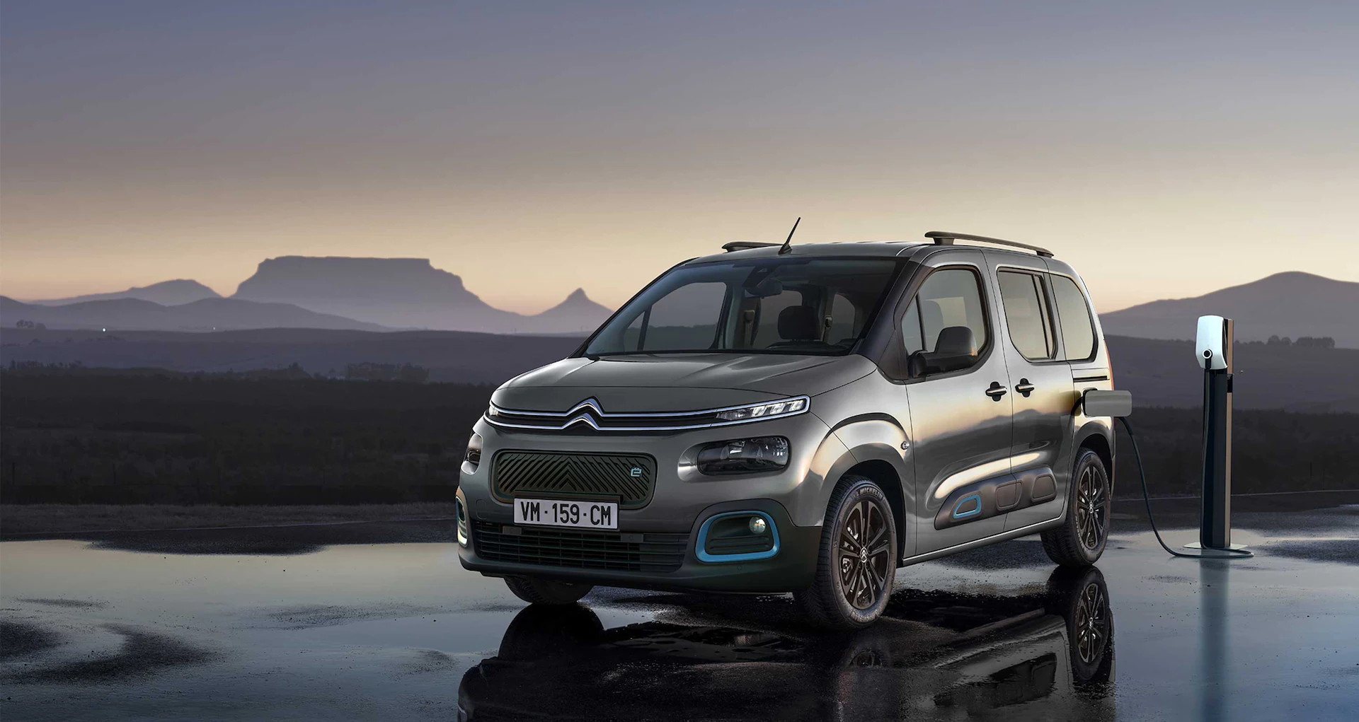 E-BERLINGO-6.png